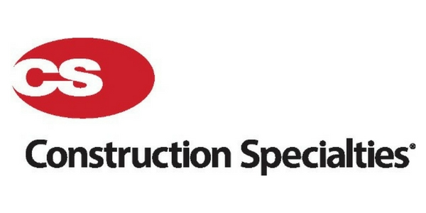 Architectural | Bowman Construction Supply