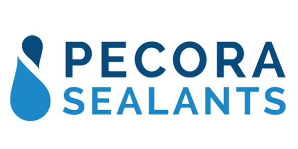 Pecora Weatherproofing Sealants