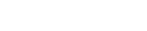 Hale Holdings Logo